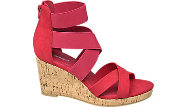 Deichmann Schuhe Von Kinder Limburg stBxQrdCh